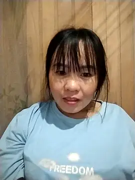 Candyk5 online show from 03-23-26, 01:37