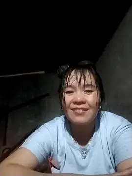 Candyk5 online show from 04-03-26, 01:31