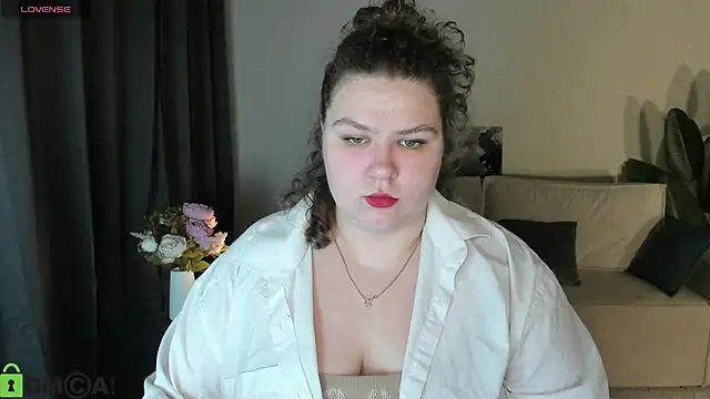 SofiRoce online show from 07-28-26, 05:03