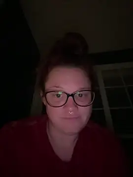 Averyleig online show from 03-30-26, 03:29