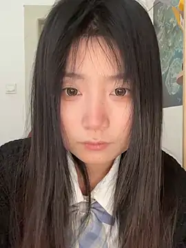 SevenSeven-7777 online show from 03-06-26, 07:38