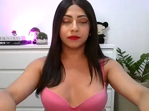 dolljessica online show from 03-19-26, 08:24