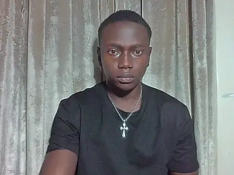 darkerberryguy online show from 03-02-26, 04:58