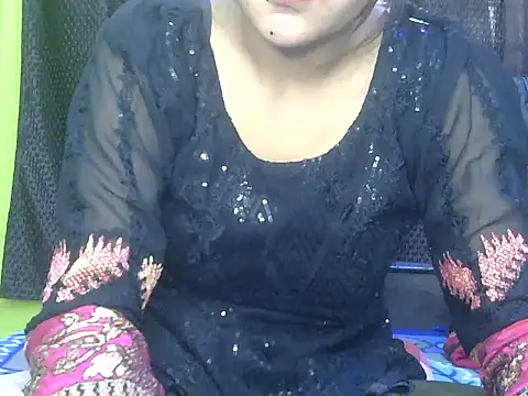 Aani 0 online show from 03-02-26, 04:36