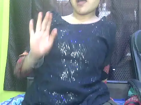 Aani 0 online show from 03-02-26, 05:08