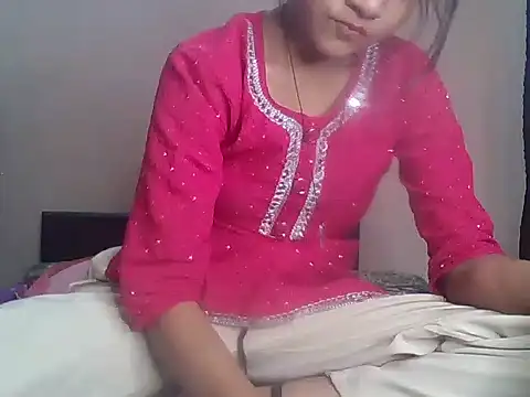 Aani 0 online show from 04-18-26, 10:08