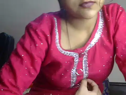 Aani 0 online show from 04-23-26, 12:29