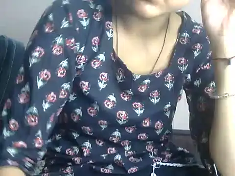 Aani 0 online show from 04-25-26, 04:26