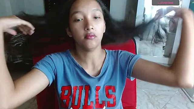 Lovingly Maria online show from 04-22-26, 12:39