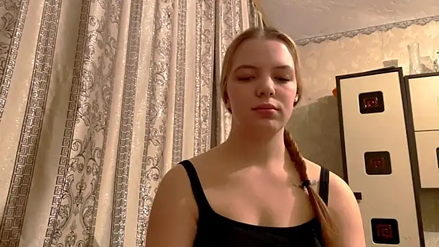 DaisyDelish online show from 02-27-26, 01:00