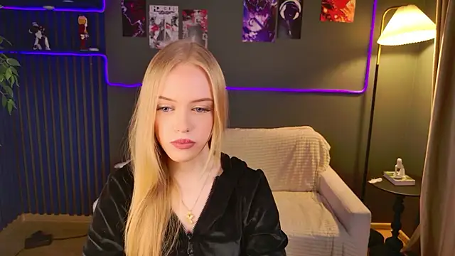 Snapshot of Dear_Tessa chatting on 02-27-26, 12:38 Dear Tessa online show from 02-27-26, 12:38