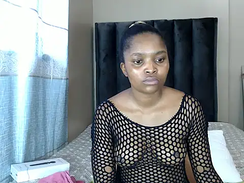 LexyDiana online show from 02-27-26, 08:58