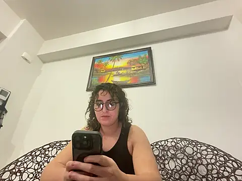 yassiestar online show from 03-01-26, 08:33