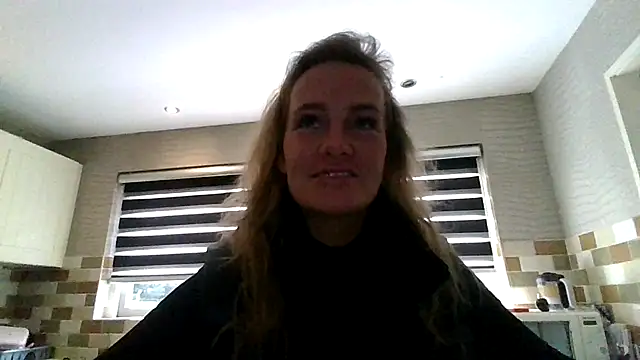 Lisanne30 online show from 02-26-26, 08:35