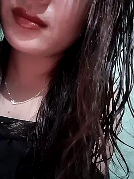 Good-girl22 online show from 02-26-26, 03:11