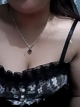 Good-girl22 online show from 05-04-26, 03:30