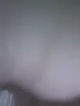Good-girl22 online show from 05-12-26, 04:26