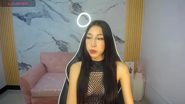 Roma ch1 online show from 04-15-26, 12:56