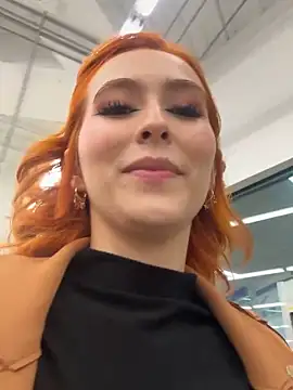 Snapshot of AnnieAddam chatting on 04-09-26, 12:54 AnnieAddam online show from 04-09-26, 12:54