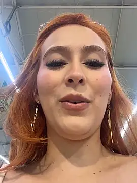 Snapshot of AnnieAddam chatting on 04-15-26, 01:12 AnnieAddam online show from 04-15-26, 01:12