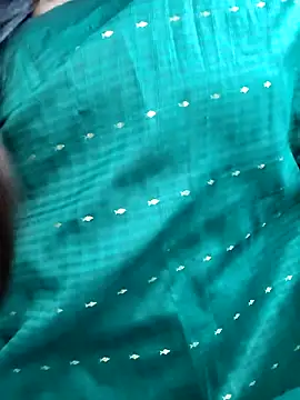 Cutie Nila online show from 04-03-26, 05:16