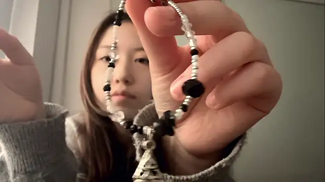 Snapshot of KirstenZaffina chatting on 03-04-26, 01:17 KirstenZaffina online show from 03-04-26, 01:17