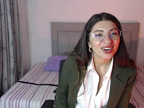 Snapshot of Julietaamado chatting on 07-02-26, 01:05 Julietaamado online show from 07-02-26, 01:05