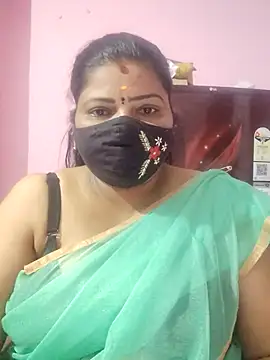 tamil lathikaaa online show from 03-03-26, 04:46