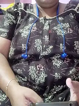 tamil lathikaaa online show from 03-08-26, 06:23