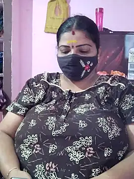 tamil lathikaaa online show from 03-24-26, 08:19