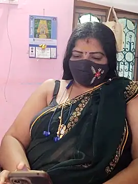 tamil lathikaaa online show from 03-27-26, 08:26