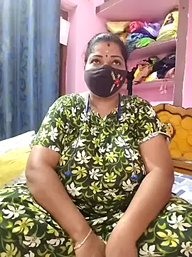 tamil lathikaaa online show from 04-04-26, 04:22