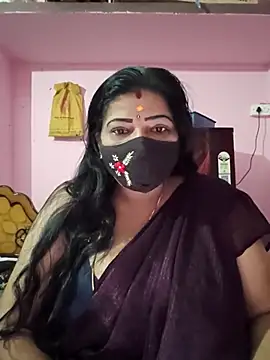 tamil lathikaaa online show from 04-09-26, 02:11