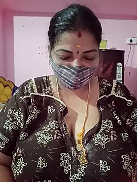 Snapshot of tamil_lathikaaa chatting on 06-15-26, 03:31 tamil lathikaaa online show from 06-15-26, 03:31