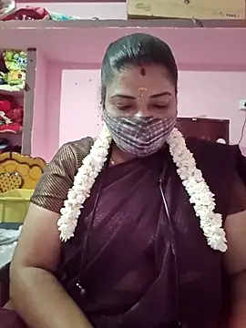 Snapshot of tamil_lathikaaa chatting on 06-16-26, 03:53 tamil lathikaaa online show from 06-16-26, 03:53