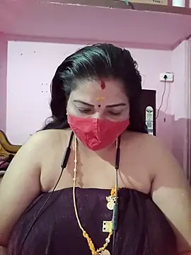 Snapshot of tamil_lathikaaa chatting on 06-16-26, 04:42 tamil lathikaaa online show from 06-16-26, 04:42