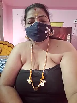 Snapshot of tamil_lathikaaa chatting on 06-19-26, 05:34 tamil lathikaaa online show from 06-19-26, 05:34