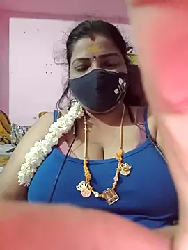Snapshot of tamil_lathikaaa chatting on 06-20-26, 05:49 tamil lathikaaa online show from 06-20-26, 05:49