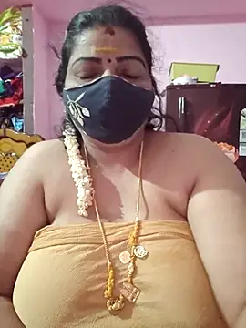 Snapshot of tamil_lathikaaa chatting on 06-26-26, 06:01 tamil lathikaaa online show from 06-26-26, 06:01