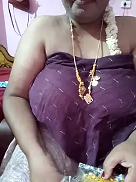 Snapshot of tamil_lathikaaa chatting on 06-29-26, 05:13 tamil lathikaaa online show from 06-29-26, 05:13