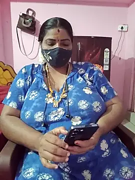 Snapshot of tamil_lathikaaa chatting on 06-30-26, 07:53 tamil lathikaaa online show from 06-30-26, 07:53