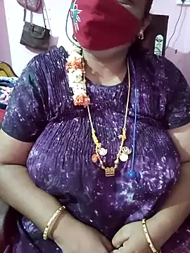 Snapshot of tamil_lathikaaa chatting on 07-14-26, 05:07 tamil lathikaaa online show from 07-14-26, 05:07