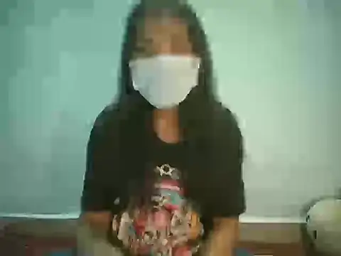 Mistry lishu online show from 03-03-26, 03:18