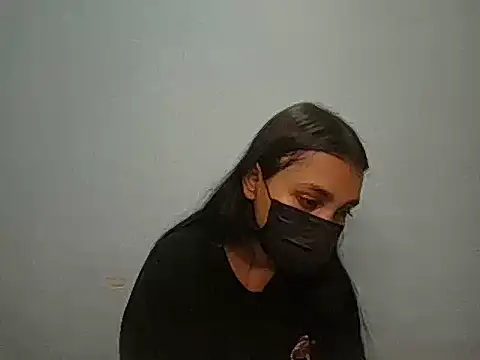 Mistry lishu online show from 04-13-26, 08:14