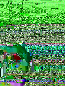 Snapshot of midsize_94 chatting on 02-26-26, 03:38 midsize 94 online show from 02-26-26, 03:38