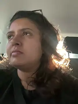 midsize 94 online show from 04-18-26, 07:40