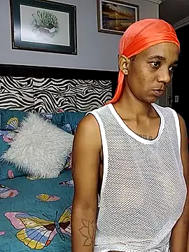 JANIELEE8XXXXX online show from 02-26-26, 11:59