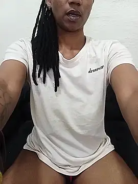 JANIELEE8XXXXX online show from 06-17-26, 07:59