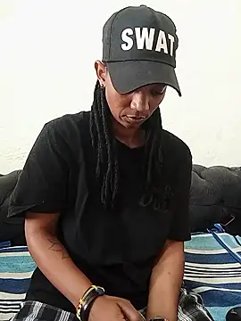 JANIELEE8XXXXX online show from 07-19-26, 11:47