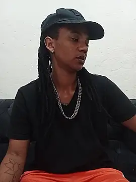 JANIELEE8XXXXX online show from 07-29-26, 06:44